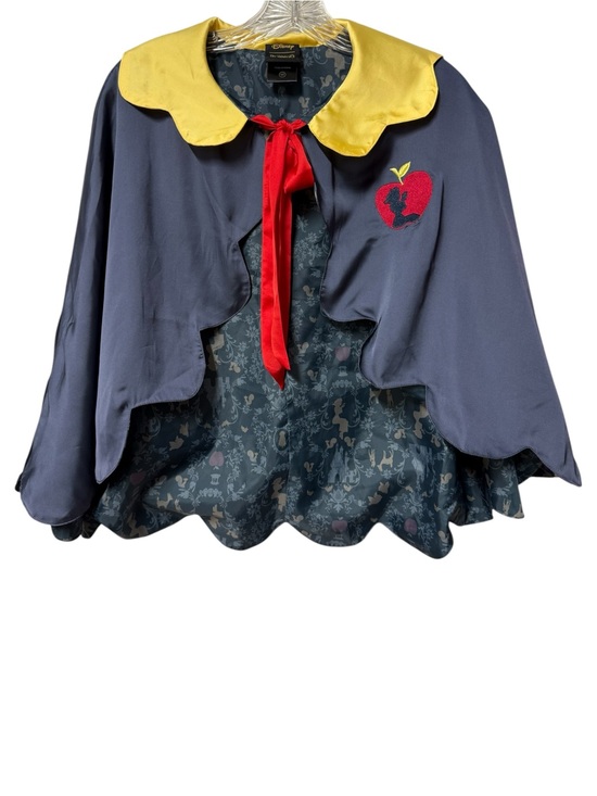 Her Universe Other - Her Universe Snow White Capelet Sz 1/2